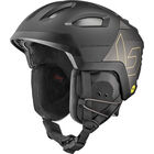 RYFT MIPS, Black Matte-No Lens Reference, hi-res image number null